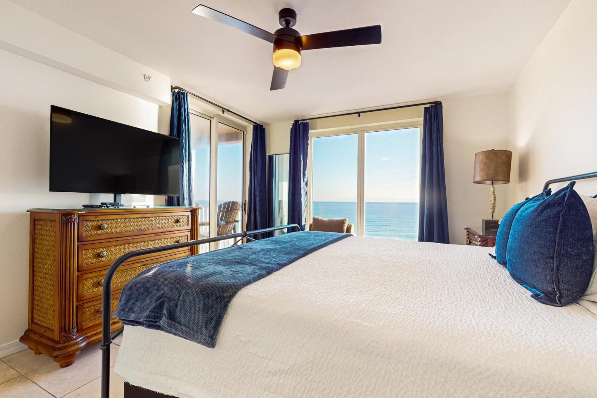 Island Princess 704 Φορτ Γουόλτον Μπιτς Εξωτερικό φωτογραφία